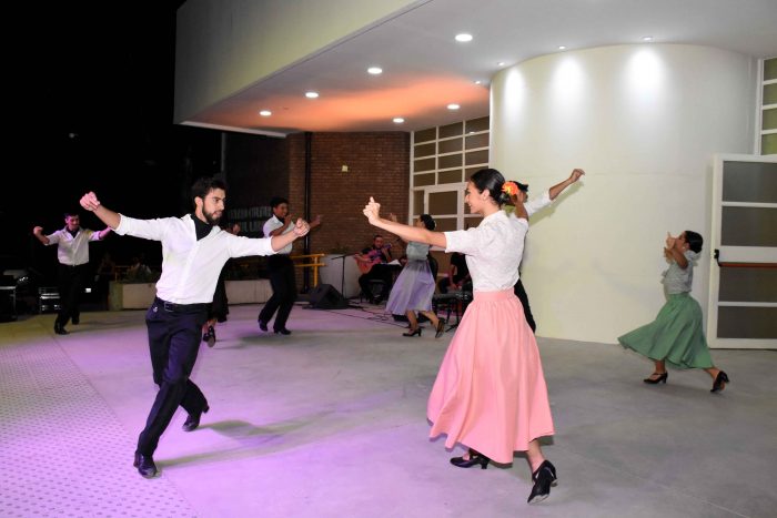 Serenata Reinas distritales - Pascual Lauriente (21)