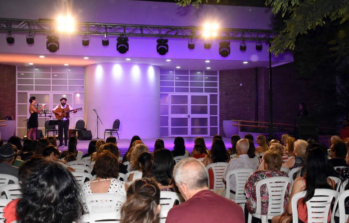 Serenata Reinas distritales - Pascual Lauriente (6)