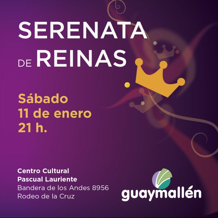 serenata-02