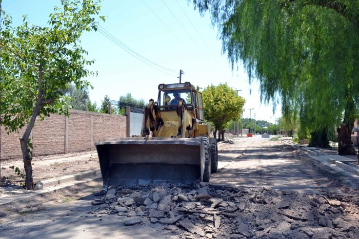 Calle Chacabuco (1)