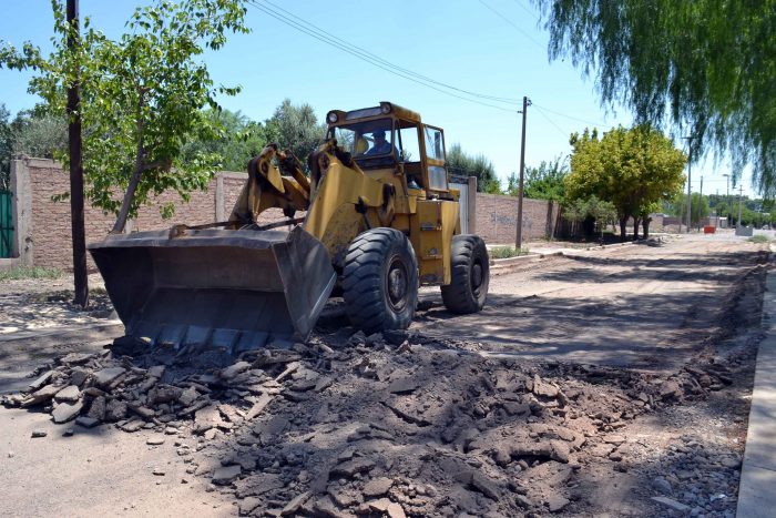 Calle Chacabuco (2)