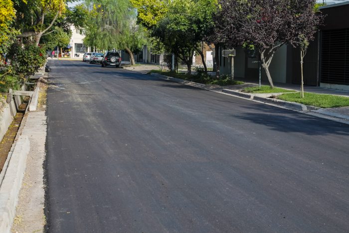 Calle Álvarez Condarco (1)