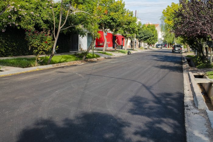 Calle Álvarez Condarco (2)