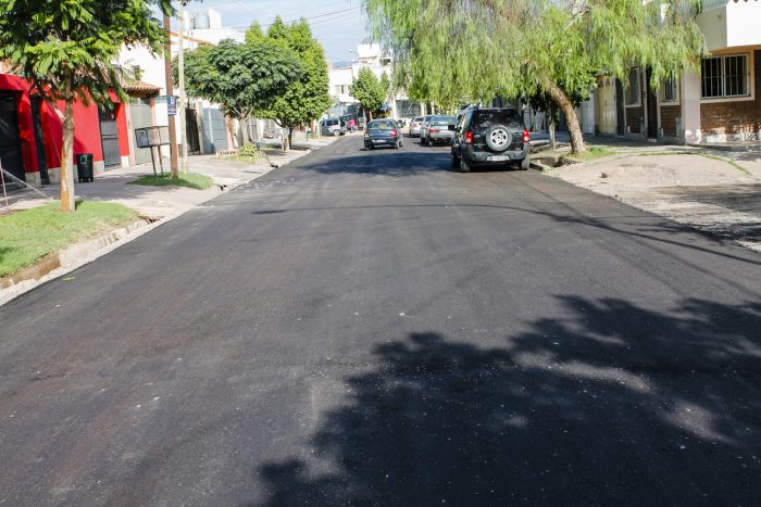 Calle Álvarez Condarco (5)