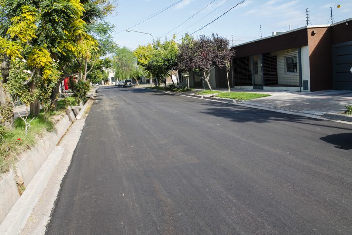 Calle Álvarez Condarco (6)