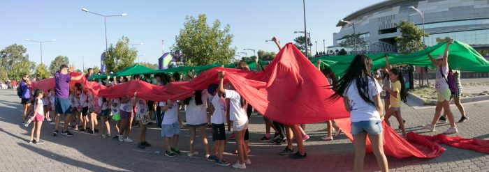 Cierre de las escuelas de verano (10)