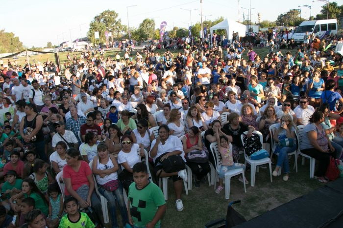 Cierre de las escuelas de verano (12)