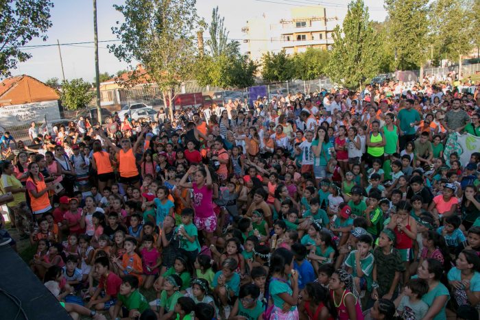 Cierre de las escuelas de verano (13)