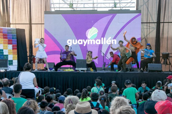 Cierre de las escuelas de verano (14)