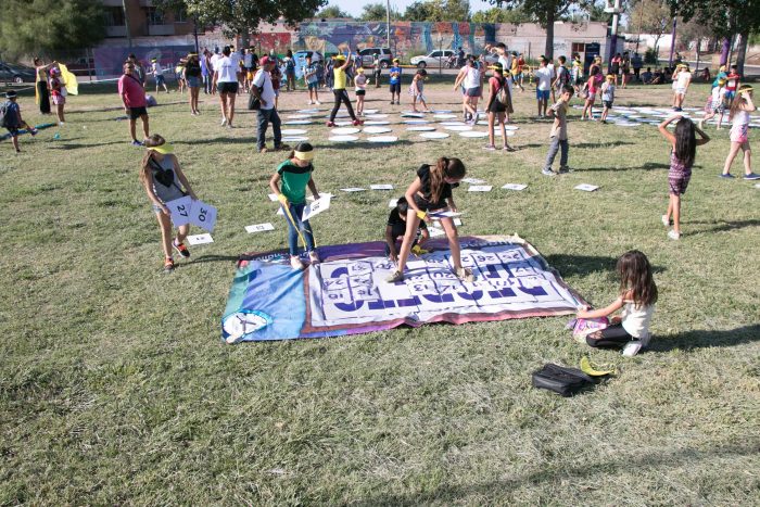 Cierre de las escuelas de verano (3)