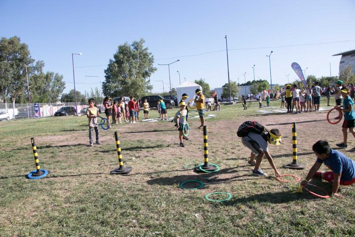 Cierre de las escuelas de verano (4)