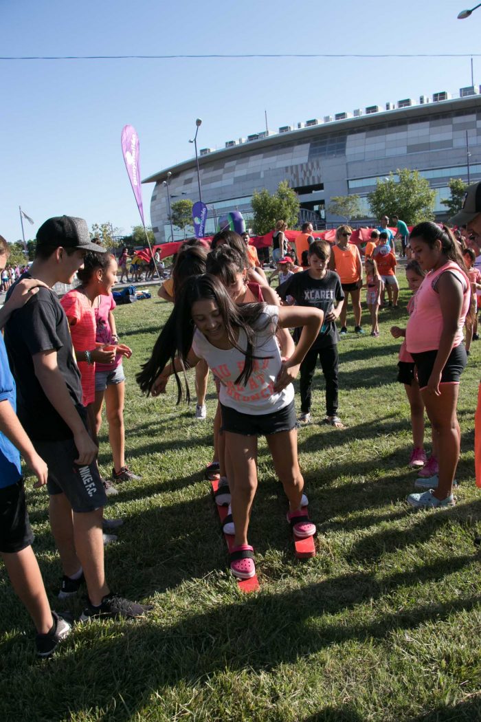 Cierre de las escuelas de verano (5)