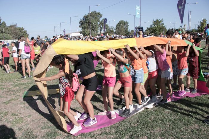 Cierre de las escuelas de verano (6)