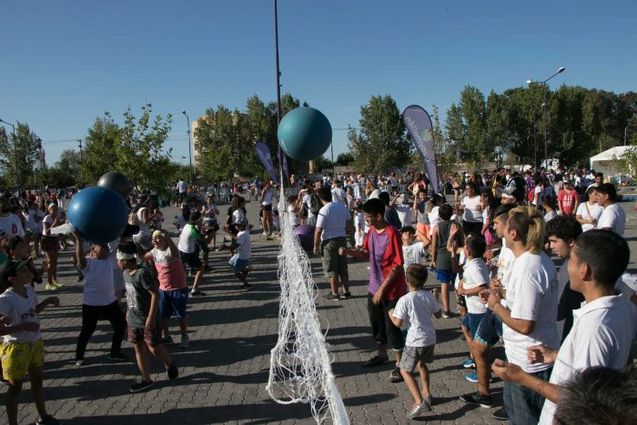 Cierre de las escuelas de verano (7)