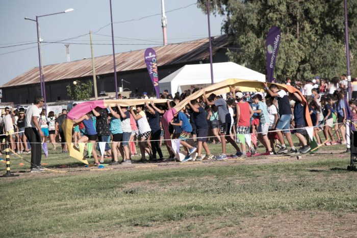 Cierre de las escuelas de verano (8)