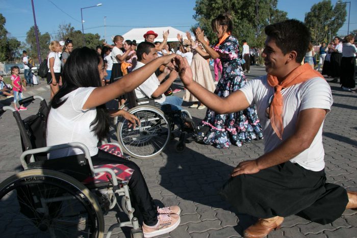 Cierre de las escuelas de verano (9)