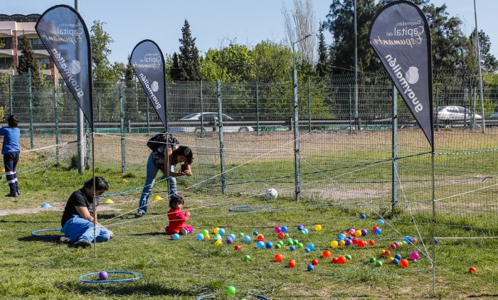 Día Internacional del Síndrome de Asperger (1)