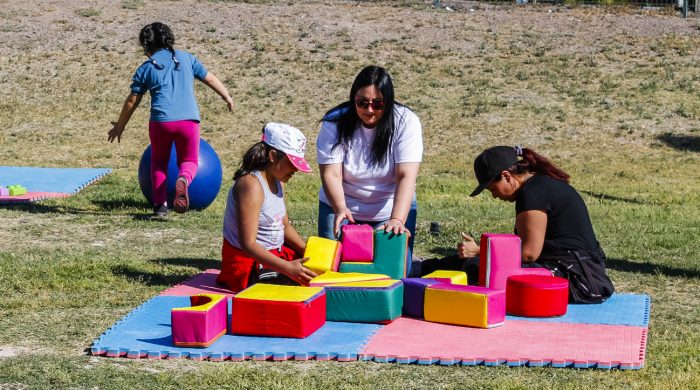 Día Internacional del Síndrome de Asperger (2)