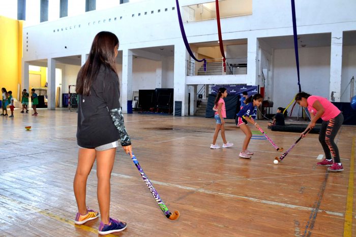 Escuelas de verano de Guaymallén 2020 (11)