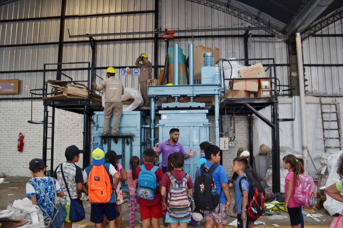 Escuelas de verano de Guaymallén 2020 (6)