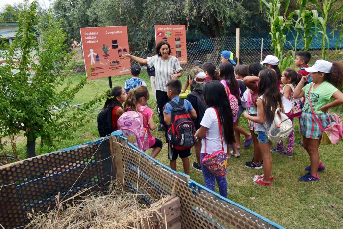 Escuelas de verano de Guaymallén 2020 (7)