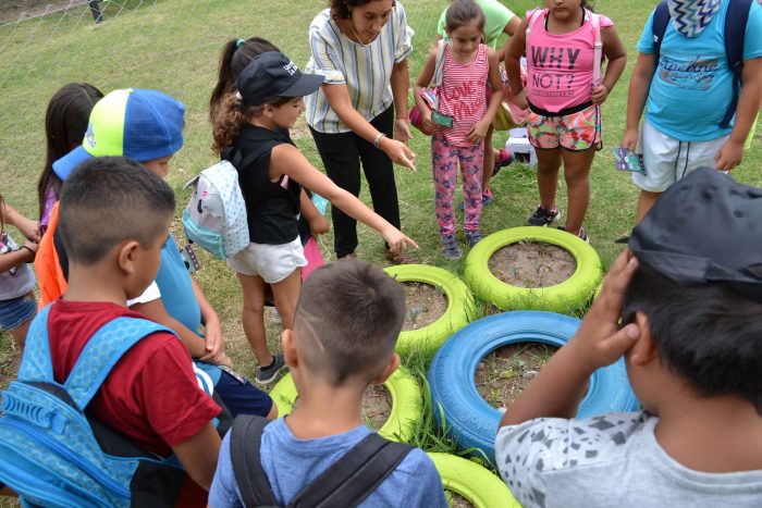 Escuelas de verano de Guaymallén 2020 (8)