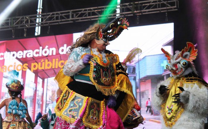 Festival Provincial del Camote 2020 (17)