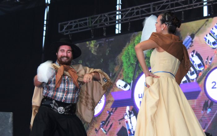 Festival Provincial del Camote 2020 (18)