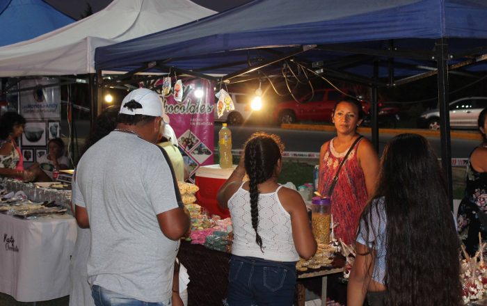 Festival Provincial del Camote 2020 (23)