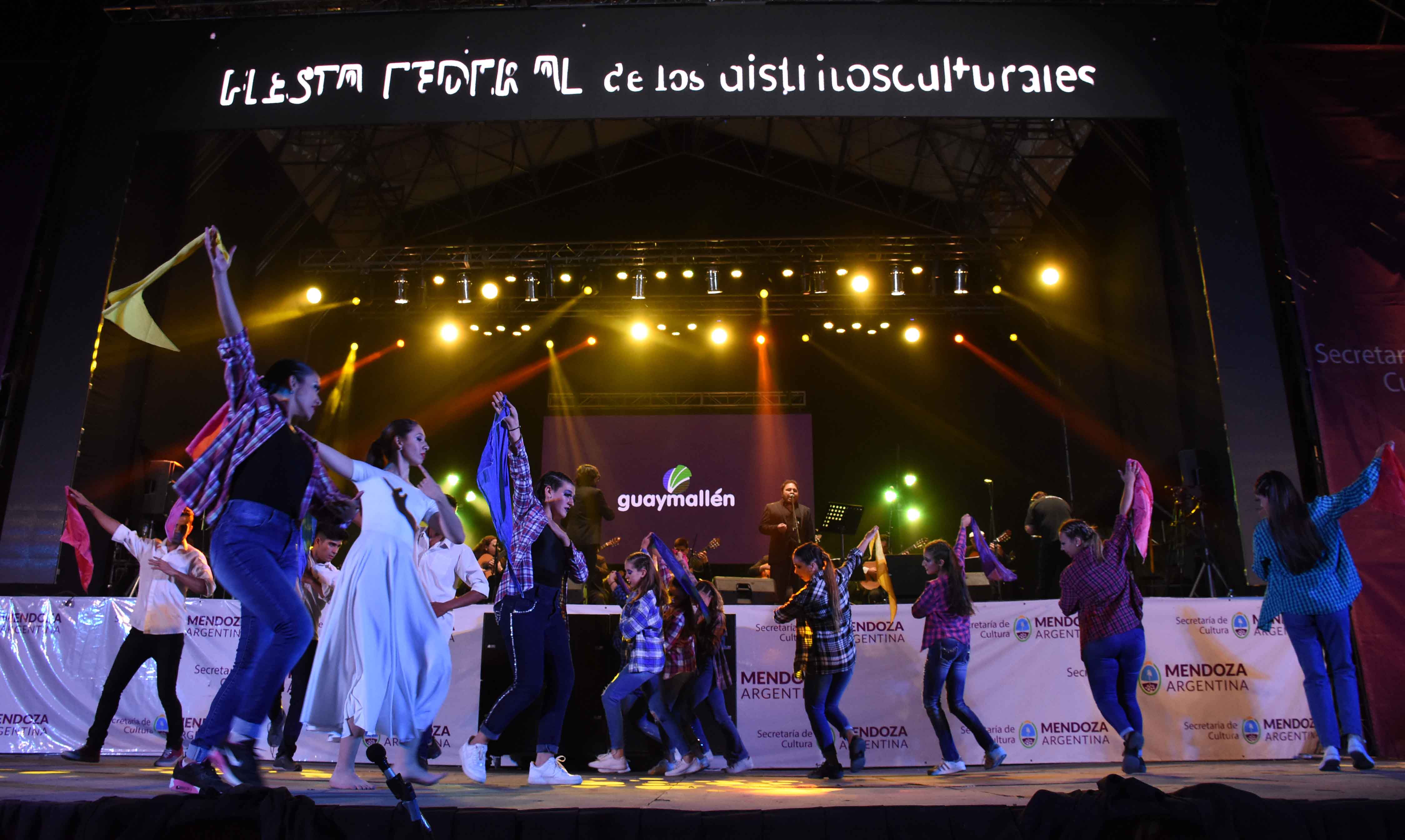 Fiesta Federal 2019 (3)