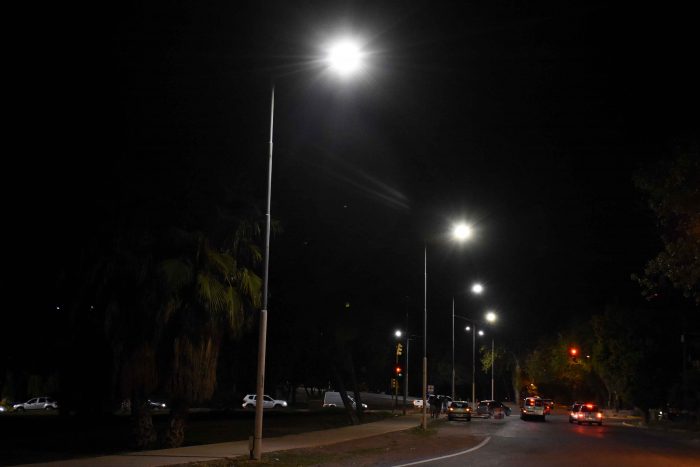 Renovación de luminarias LED (12)