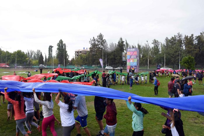 Rugby por la no violencia (10)