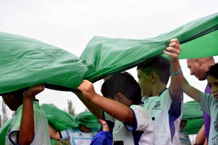 Rugby por la no violencia (11)