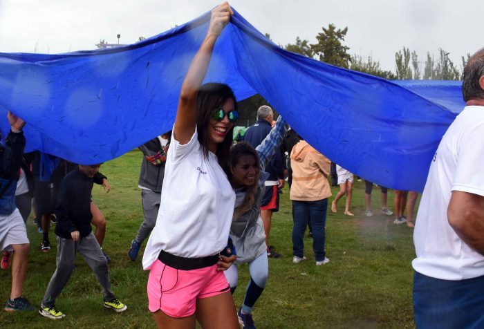 Rugby por la no violencia (14)