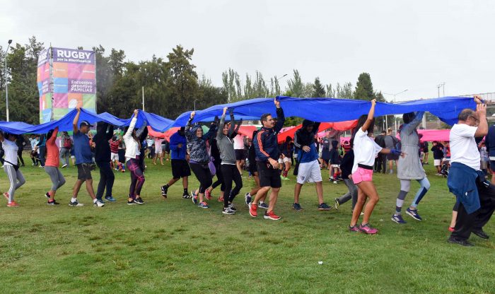 Rugby por la no violencia (15)