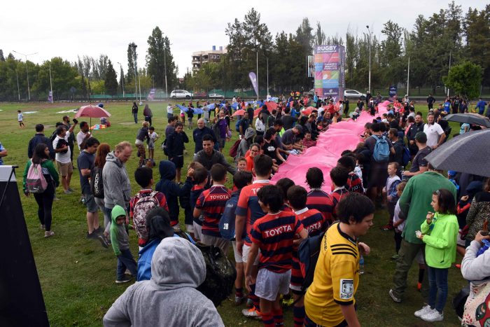 Rugby por la no violencia (19)