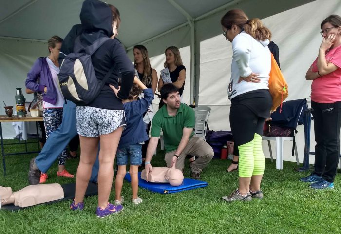 Rugby por la no violencia (2)