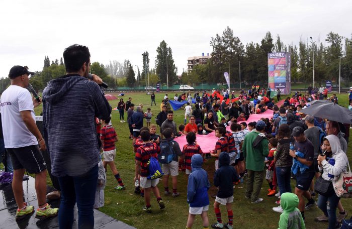 Rugby por la no violencia (20)