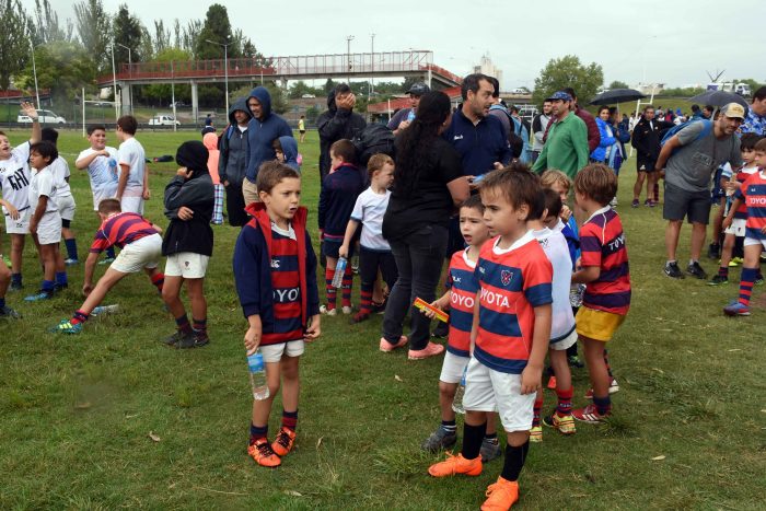 Rugby por la no violencia (21)