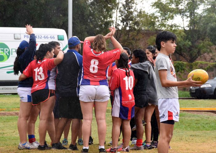 Rugby por la no violencia (6)