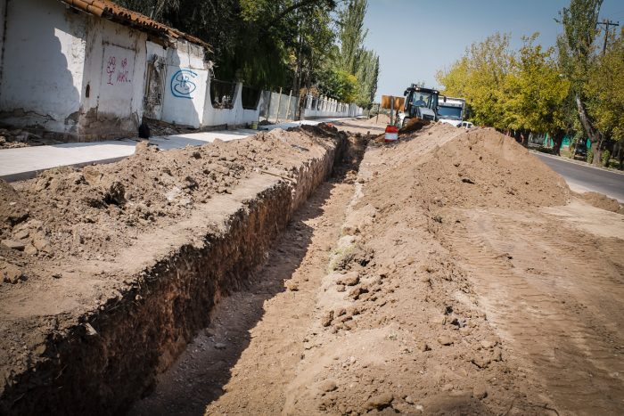 Calle Avellaneda (2)