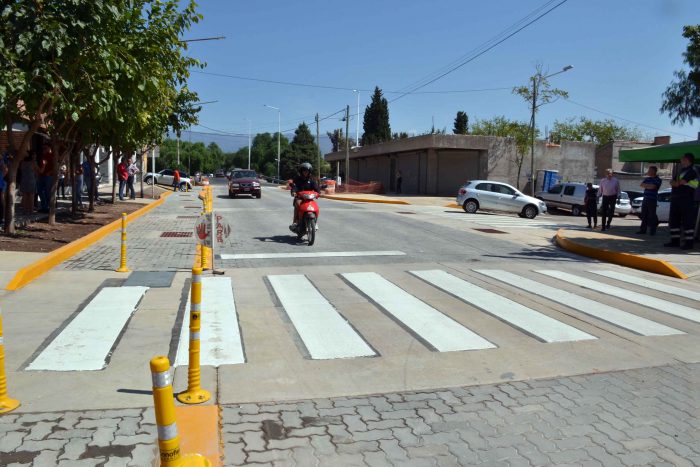 Calle Lamadrid (13)