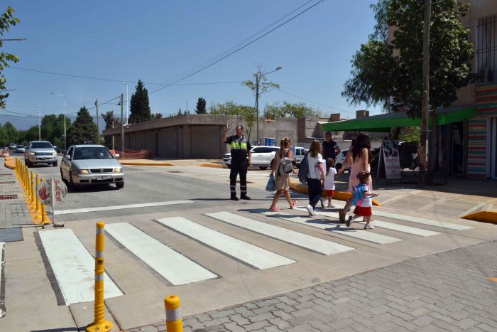 Calle Lamadrid (14)