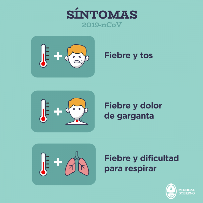 Coronavirus-Información-4