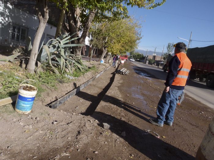 Barrio Gomensoro (1)