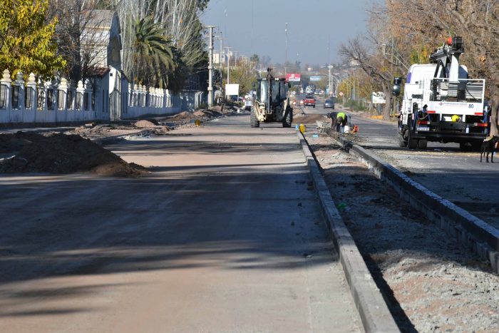 Calle Avellaneda (18)