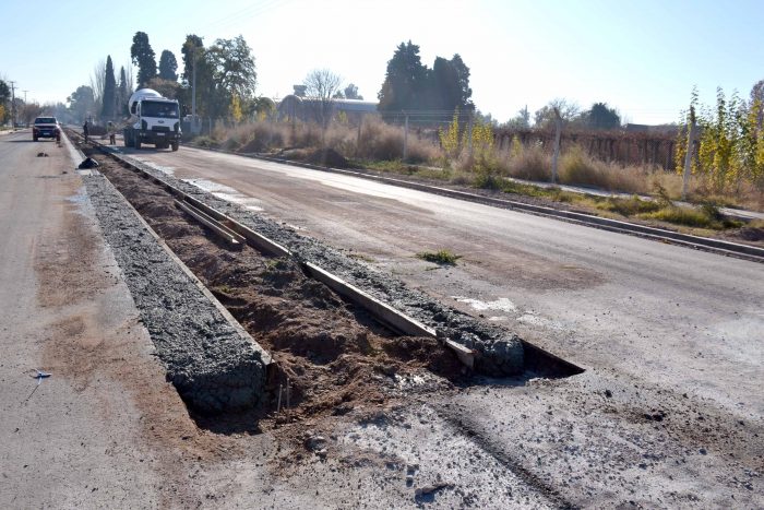 Calle Avellaneda (3)