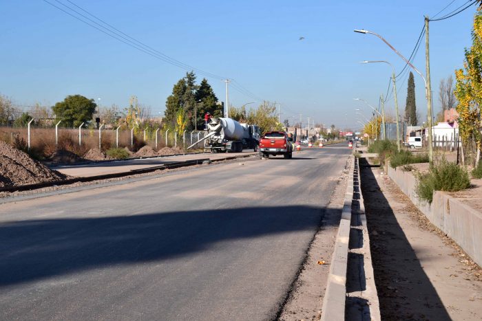 Calle Avellaneda (9)