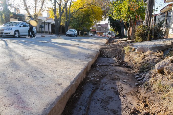 Calle Tucumán (7)