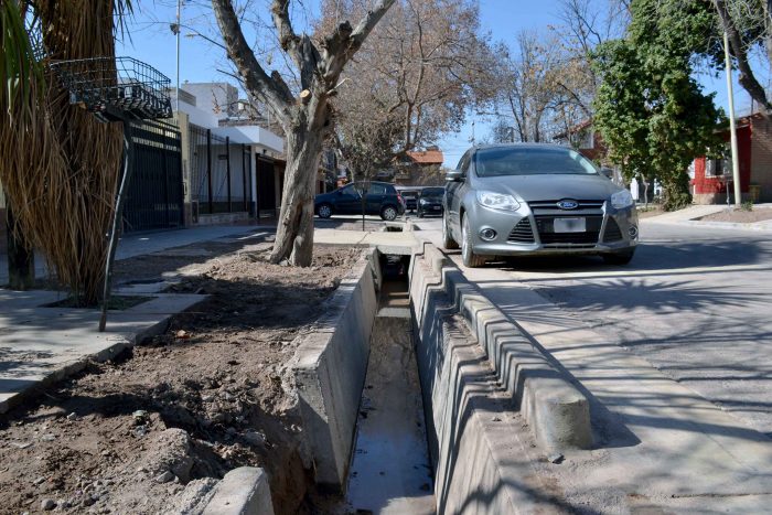 Calle Tucumán (4)